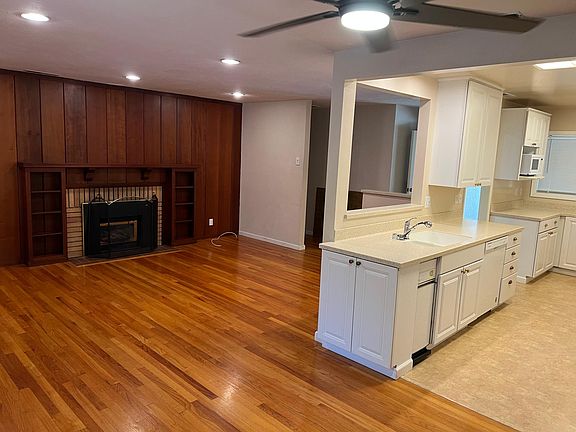 5th image of 1153 Fernwood St