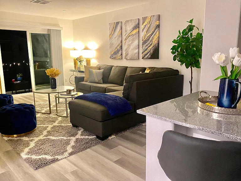 2828 Mosaic Moon Ln — Photo 5