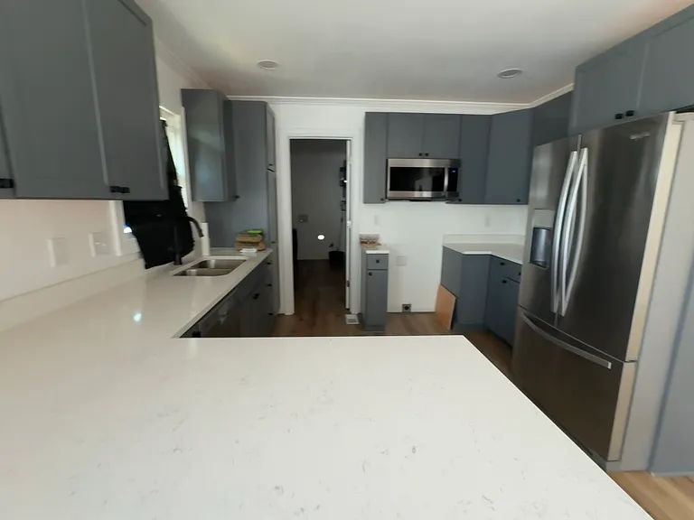 7616 Lingerfelt Rd — Photo 19