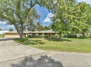 27602 Kathy Ln, Magnolia, TX 77355