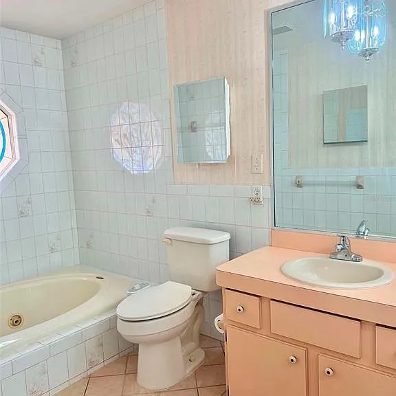 5647 Dalton Ct — Photo 13