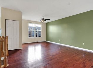 1259 Wanda Dr, Hanover, PA 17331