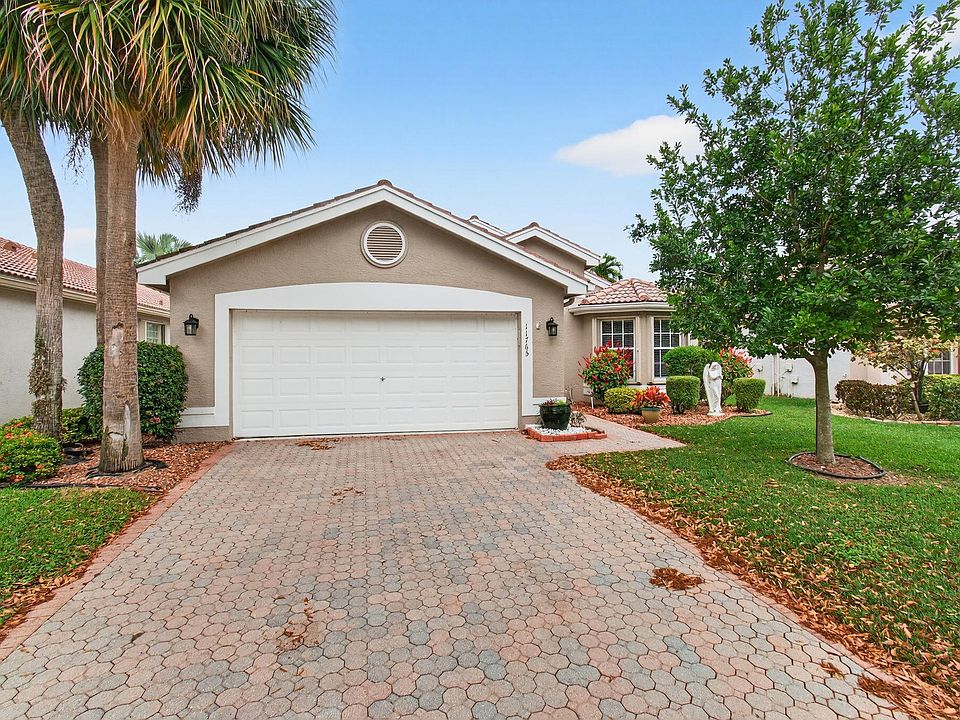1st image of 11765 Castellon Court