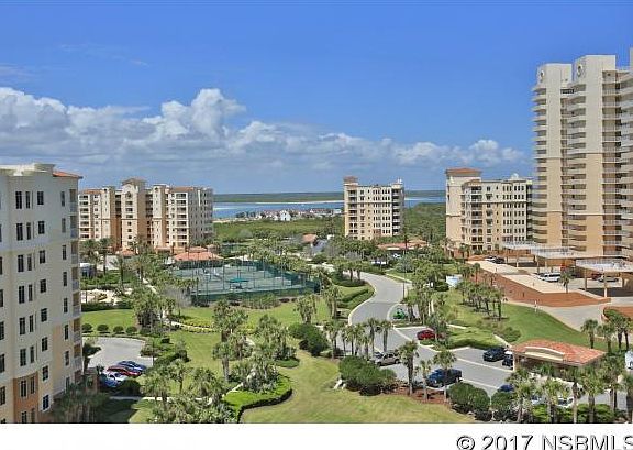 3rd image of 253 Minorca Beach Way APT 901