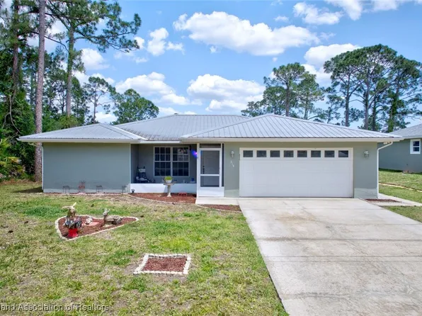 314 Triumph Dr, Sebring, FL 33872