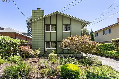 1504 Alameda Ave #D - 2 bedroom | 1 bathroom Photo 1 1504 Alameda Ave #D - 2 bedroom | 1 bathroom Photo 1