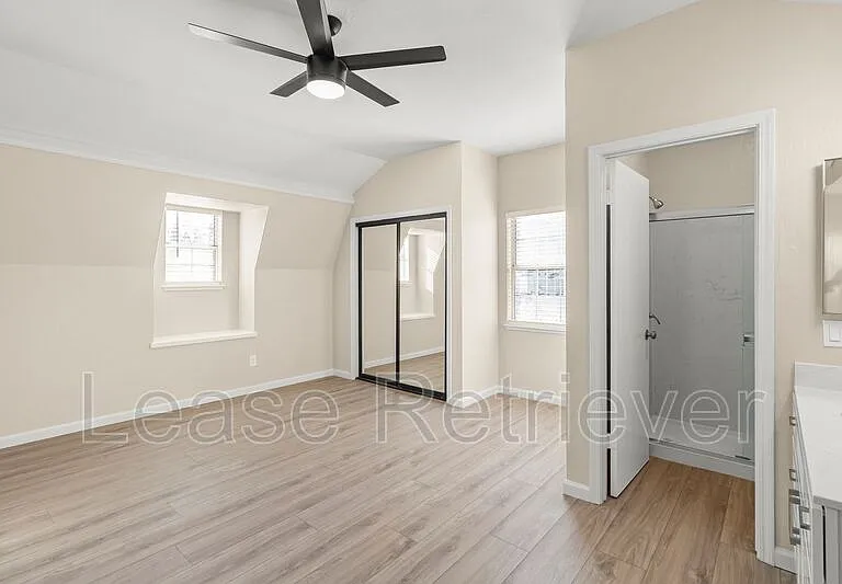 825 Heritage Pl — Photo 32