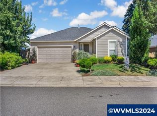 309 Summit View Ave SE, Salem, OR 97306
