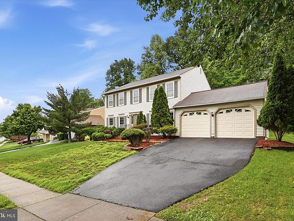 5th image of 12014 Sugarland Valley Dr