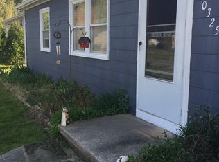 10325 Oxford Rd, Ocean City, MD 21842