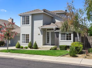 1541 Alex Cir, Turlock, CA 95382