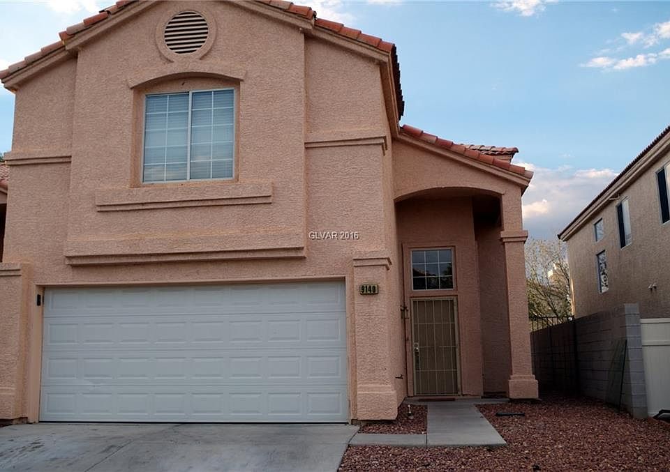 1st image of 9140 Jewel Crystal Ct