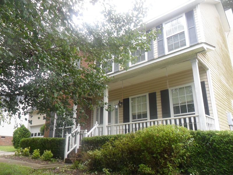 436 Whiteford Way, Lexington, SC 29072 Zillow