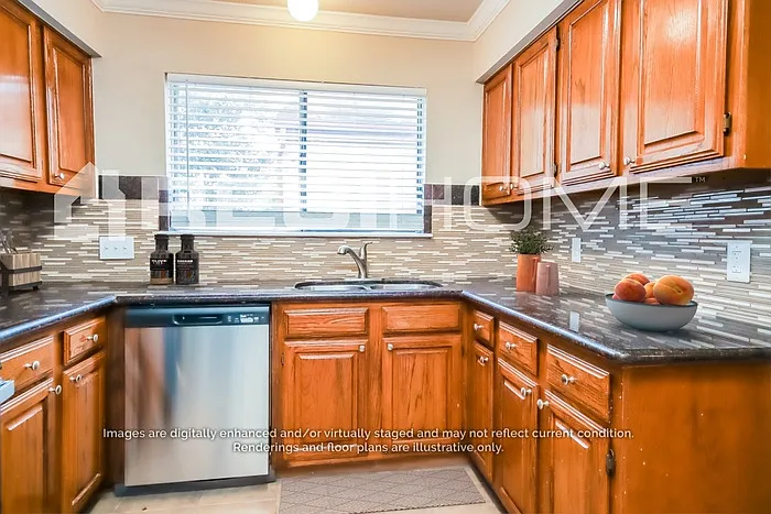 3 bed, 2.0 bath, 1803 sqft, $1,765 — Photo 3