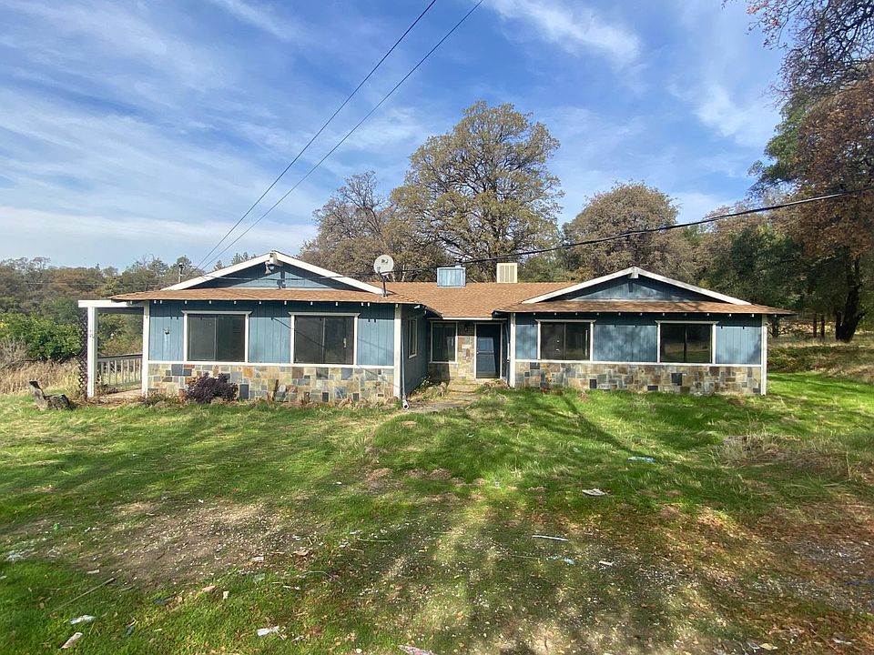 1st image of 10478 Waterford Pl