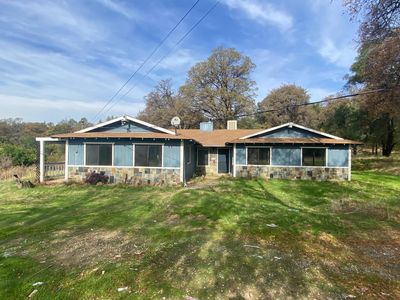 10478 Waterford Pl, Grass Valley, CA, 95949