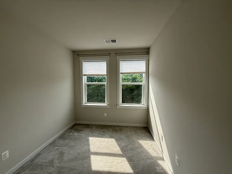 9188 Snowden Ashford Rd — Photo 19