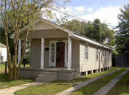 5th image of 313 Avenue A