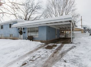 4263 S 850 E, South Ogden, UT 84403