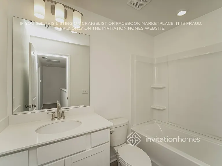 5030 Ragsdale Dr — Photo 18