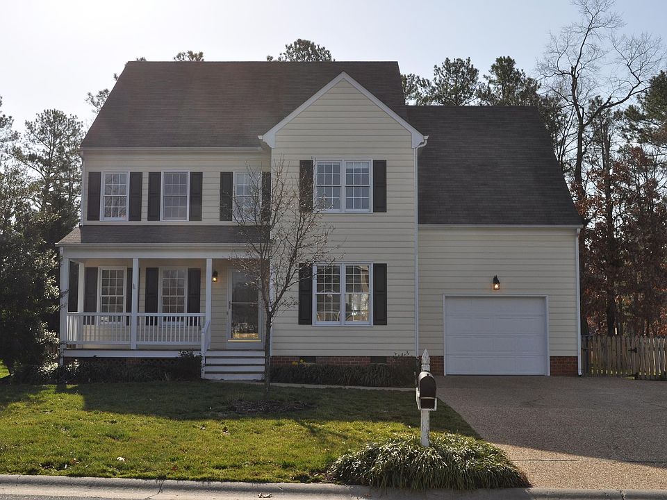 1st image of 12417 Burnside Ln