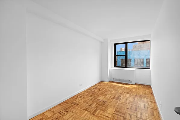 Rented by GoodRock Realty | media 29