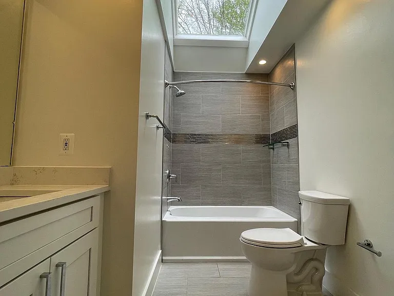 3428 Reedy Dr — Photo 31