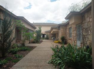 1312 N Richardson Ave #7, Roswell, NM 88201
