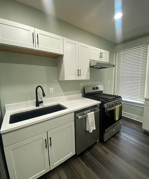 461 Oakwood Ave — Photo 10