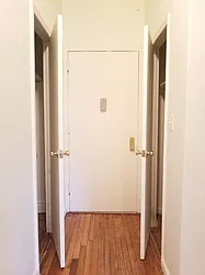 Rented by BRICK & GALO REALTY CORP