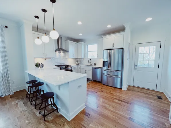 430 Patterson St, Nashville, TN 37211