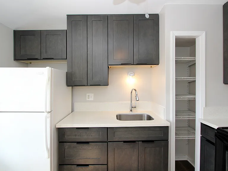 5415 W Greenfield Ave #3 — Photo 7