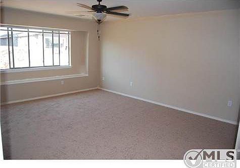 4th image of 13165 Saker Dr