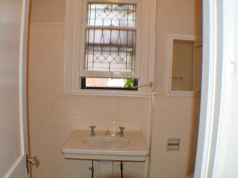 510 W Manheim St #2 — Photo 7