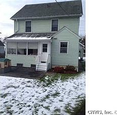 3rd image of 711 Scarboro Dr
