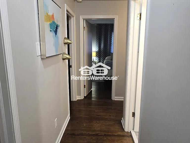 3797 Doroco Dr — Photo 26