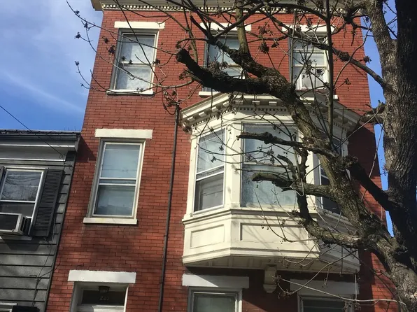 227 E Philadelphia St APT 3, York, PA 17403