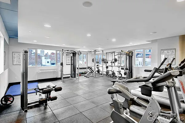 Rented by City Connections Realty | media 14