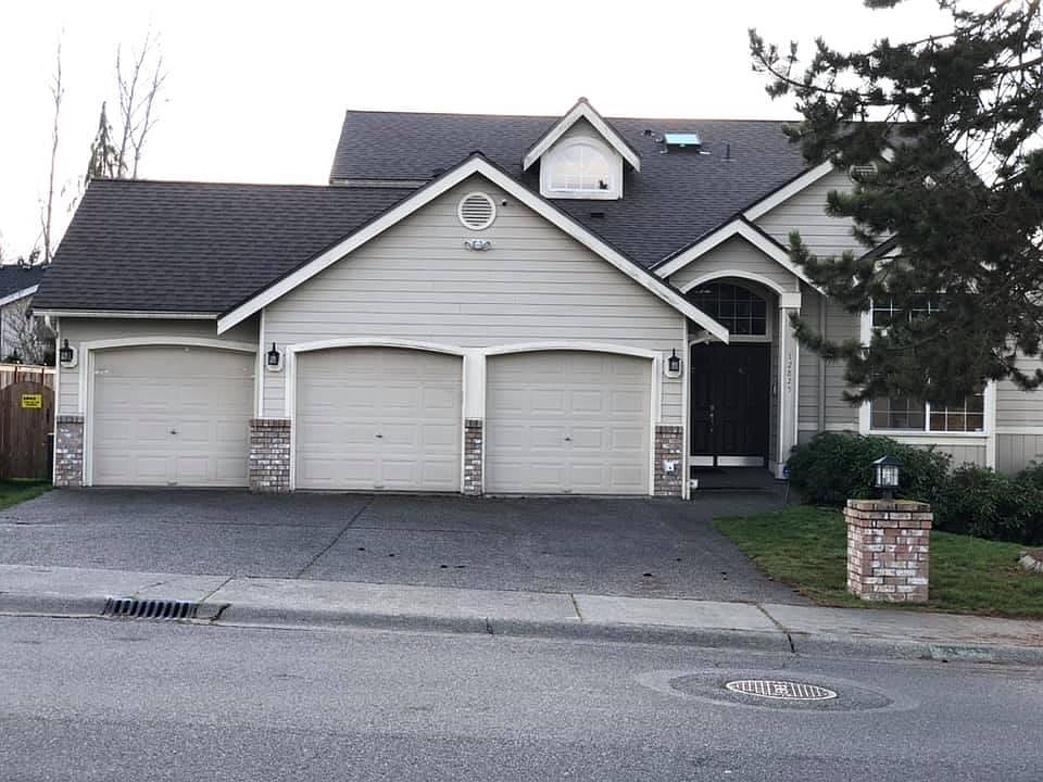 1st image of 12825 SE 307th Pl