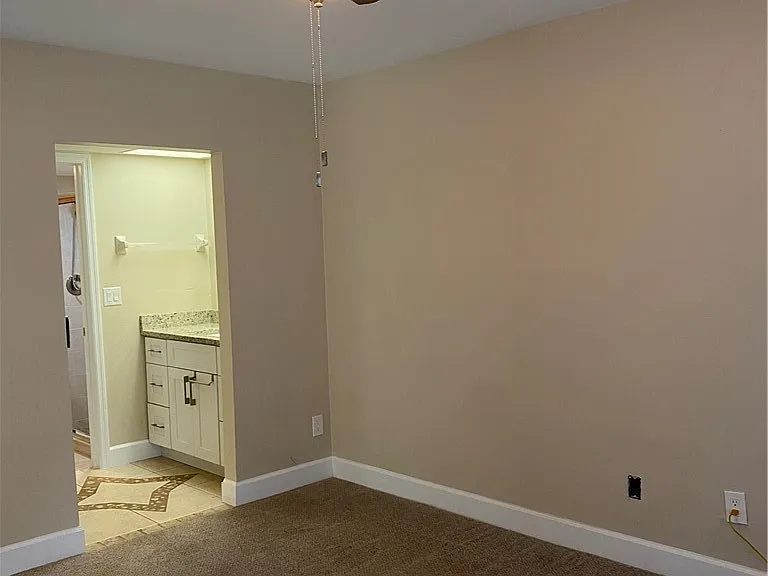 15370 Transit Ct #106 — Photo 11