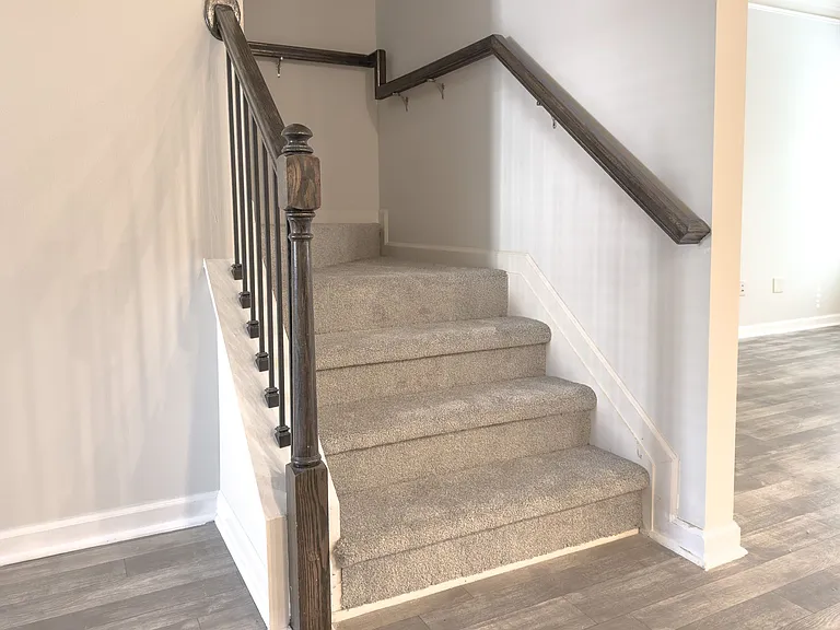Turtle Creek Dr — Photo 17