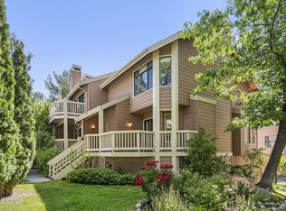 2875 Idlewild Dr APT 75, Reno, NV 89509