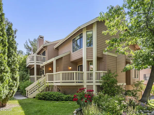 2875 Idlewild Dr APT 75, Reno, NV 89509