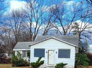 3323 McDonald Ave, Schenectady, NY 12304