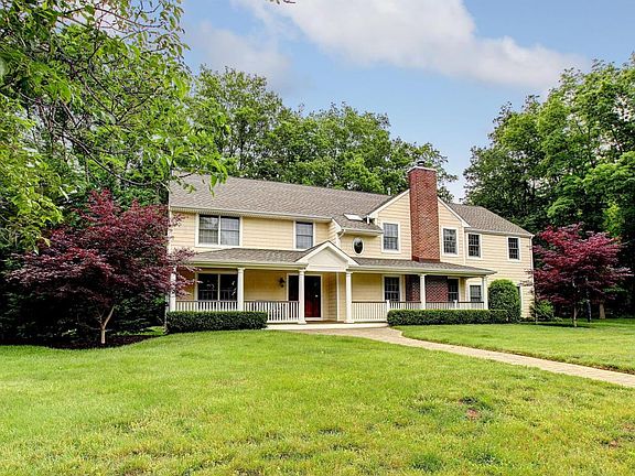 3rd image of 63 Trafalgar Pl