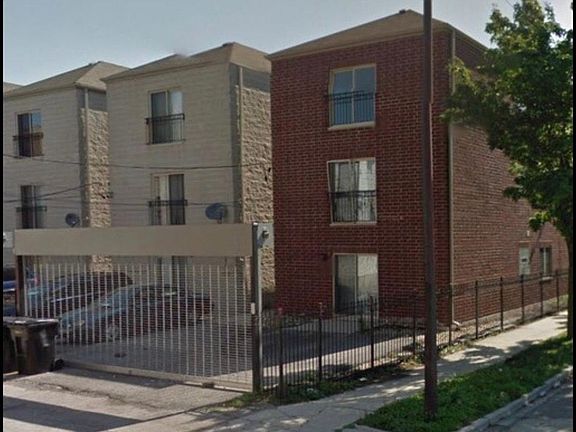 4th image of 7258 S Bennett Ave #2