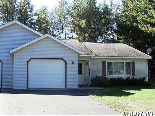 1st image of 317 W Harrison Avenue