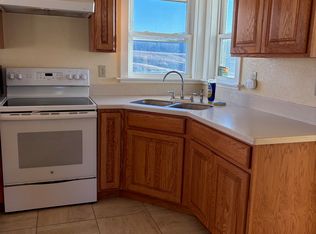 1853 W County Road 74e, Livermore, CO 80536