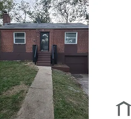 2 bed, 1000 sqft, $1,200 — Photo 2