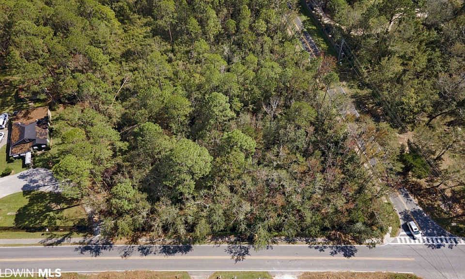 1st image of 98 Scenic Hwy